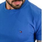 Sueter Azul Rey Tommy