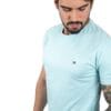 Sueter Celeste Tommy - Golden Wear Colombia