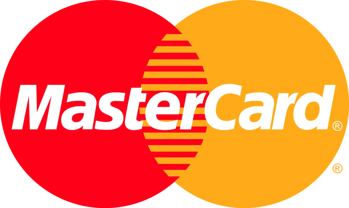 MasterCard_early_1990s_logo