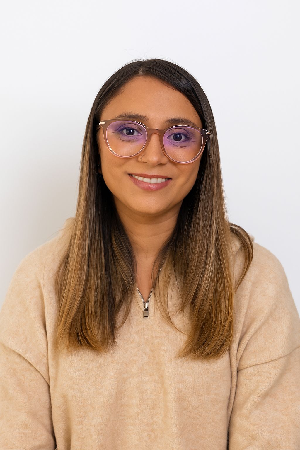 Alejandra Tangarife