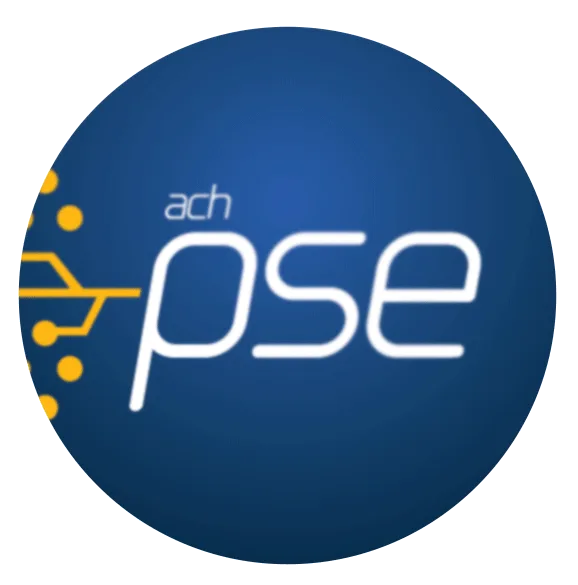 logo-pse