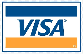 png-clipart-credit-card-visa-logo-mastercard-bank-mastercard-blue-text-thumbnail