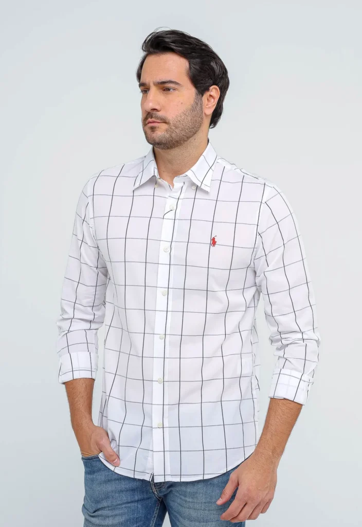 cuadros blancos prestige