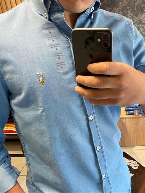 CAMISAS DE HOMBRE COLECCION RAIN PRESTIGE COLOMBIA CAMISAS DE HOMBRE COLECCION RAIN PRESTIGE COLOMBIA