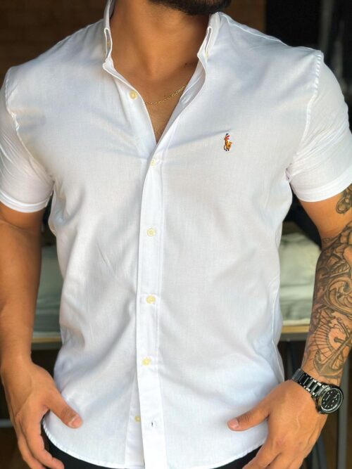CAMISAS DE HOMBRE MANGA CORTA PRESTIGE COLOMBIA CAMISAS DE HOMBRE MANGA CORTA PRESTIGE COLOMBIA