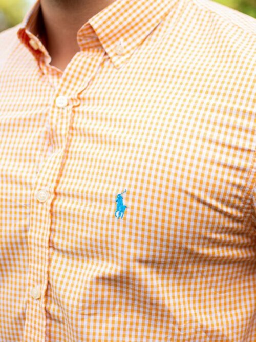 CAMISAS DE HOMBRE CUADROS PRESTIGE COLOMBIA CAMISAS DE HOMBRE CUADROS PRESTIGE COLOMBIA