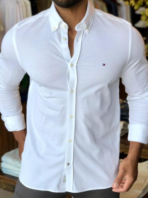 CAMISAS DE HOMBRE BASICAS PRESTIGE COLOMBIA CAMISAS DE HOMBRE BASICAS PRESTIGE COLOMBIA