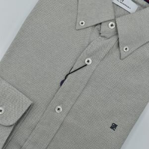 Camisa Hombre CH Arena