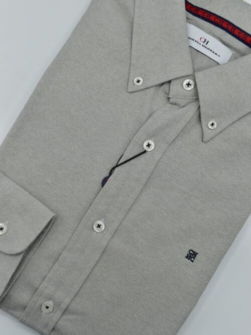 Camisa Hombre CH Arena
