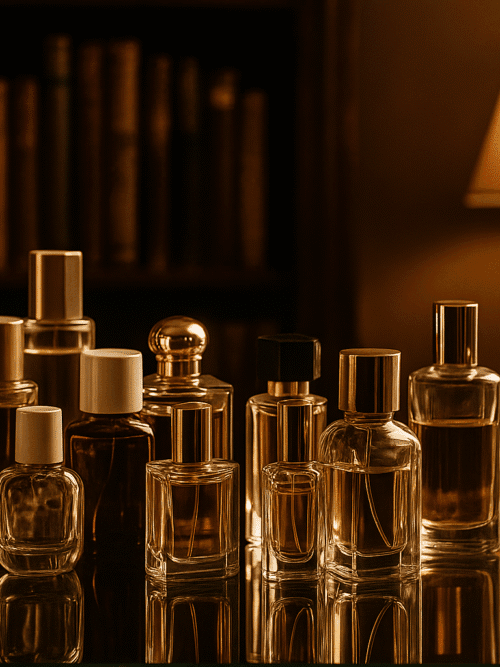 accesorios mujer prestige colombia