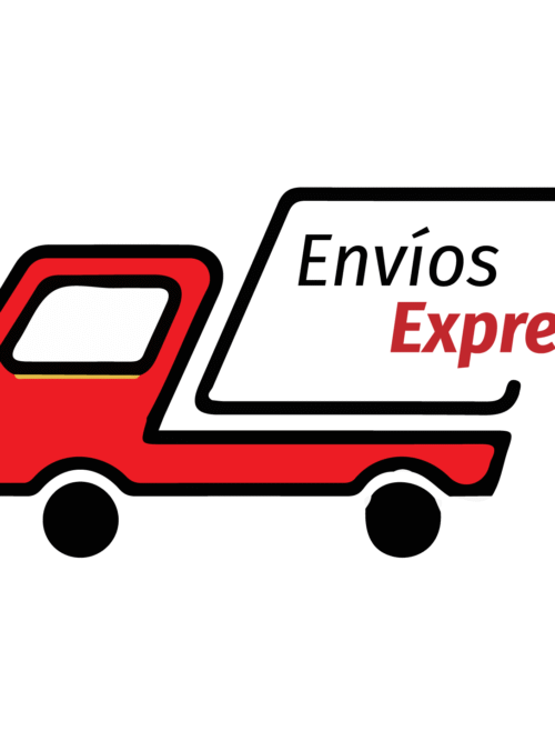 Envio Express